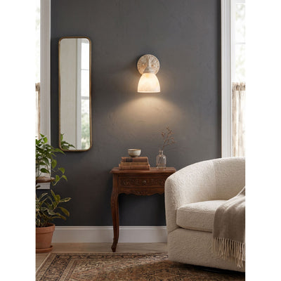 Mirireria Wall Light