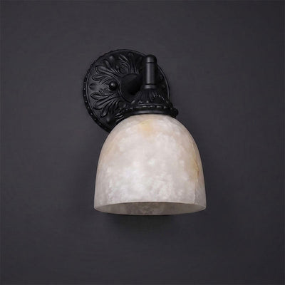Mirireria Wall Light
