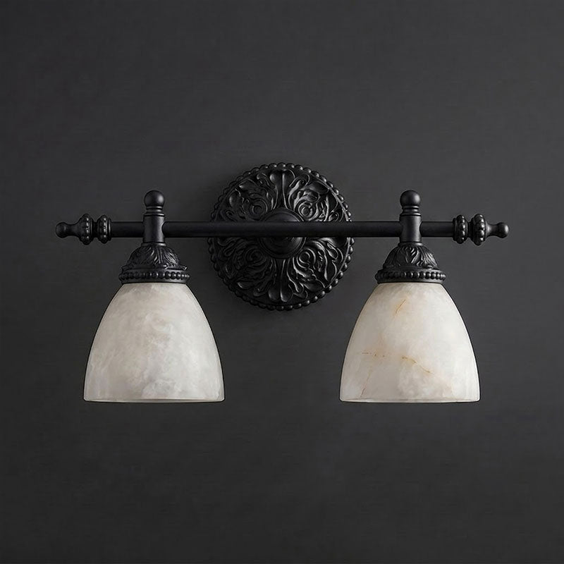 Mirireria Wall Light