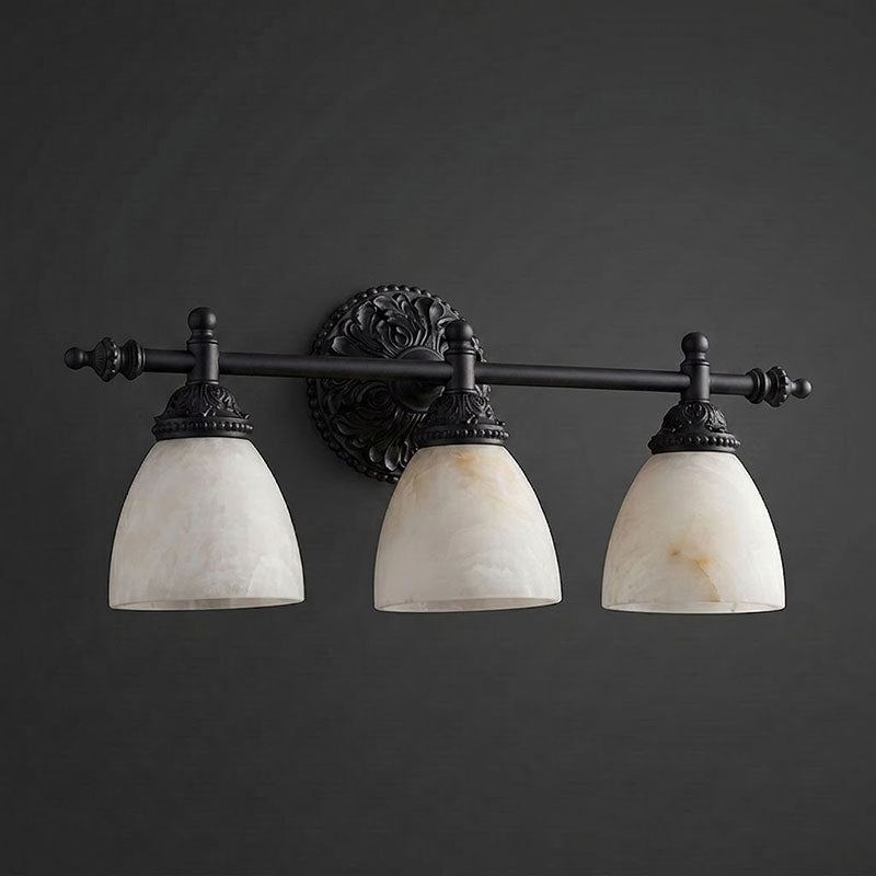Mirireria Wall Light