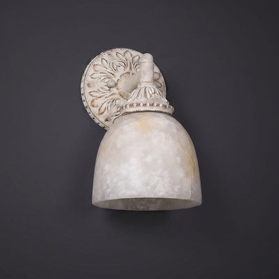 Mirireria Wall Light
