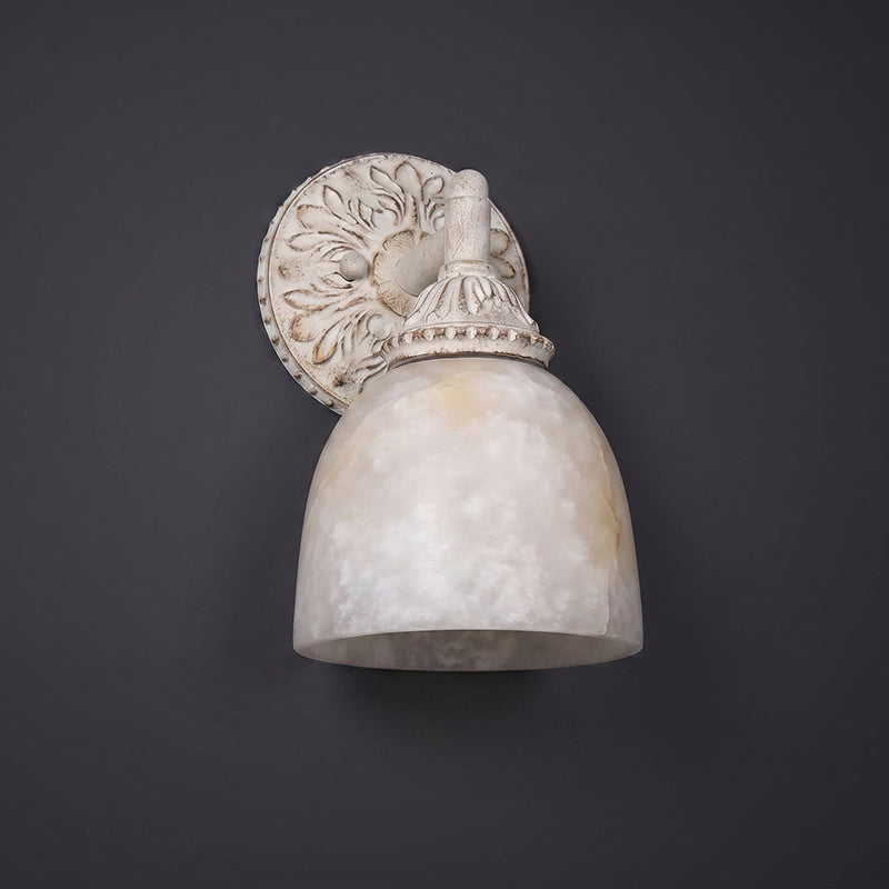 Mirireria Wall Light