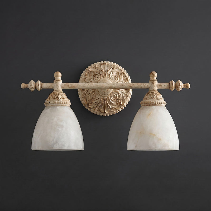 Mirireria Wall Light