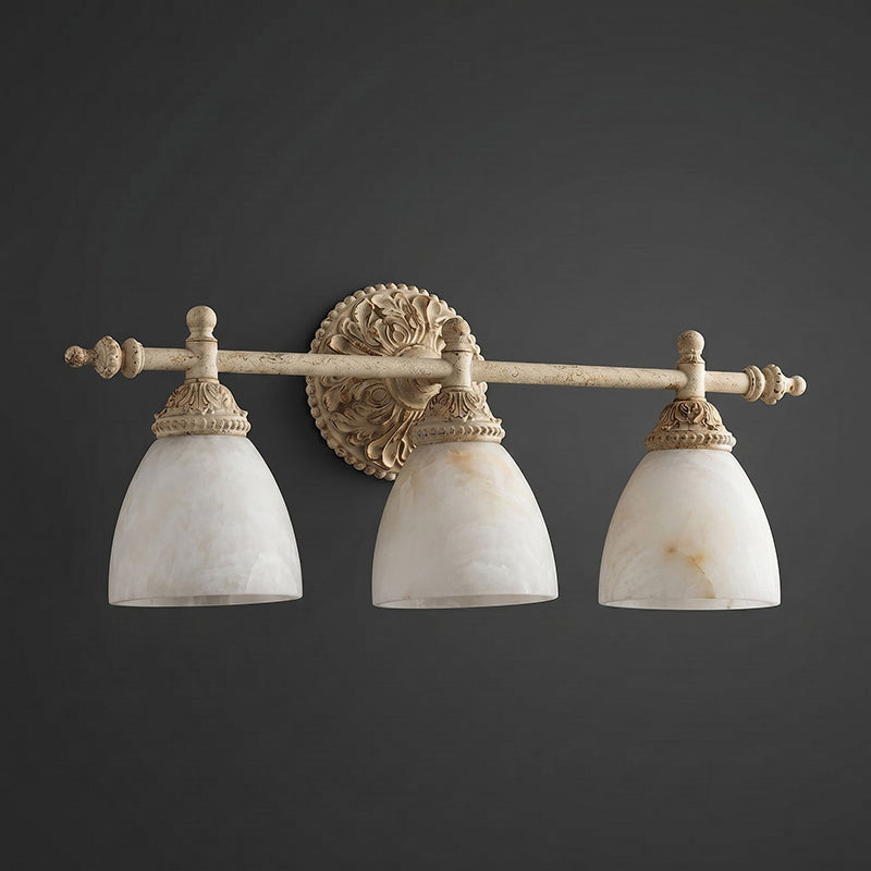 Mirireria Wall Light