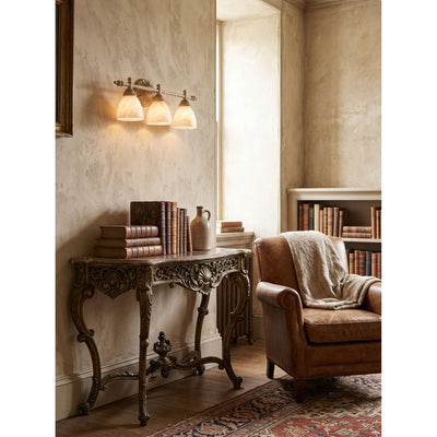 Mirireria Wall Light
