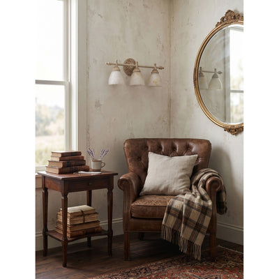 Mirireria Wall Light