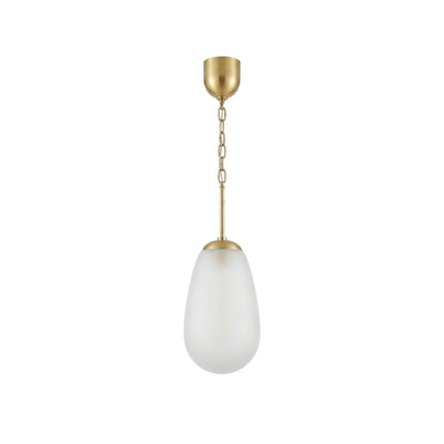 Ciroraine Pendant Light