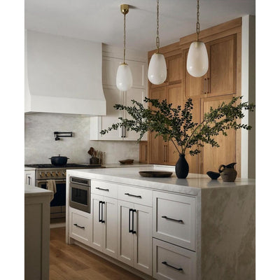 Ciroraine Pendant Light