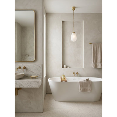 Ciroraine Pendant Light