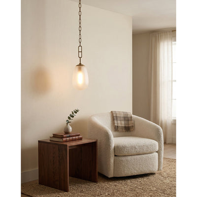 Ciroraine Pendant Light