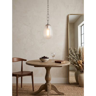 Ciroraine Pendant Light