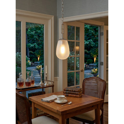 Ciroraine Pendant Light