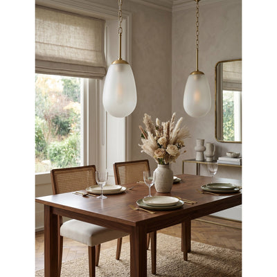 Ciroraine Pendant Light