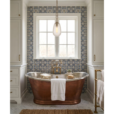 Ciroraine Pendant Light