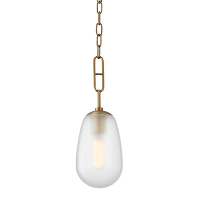 Ciroraine Pendant Light