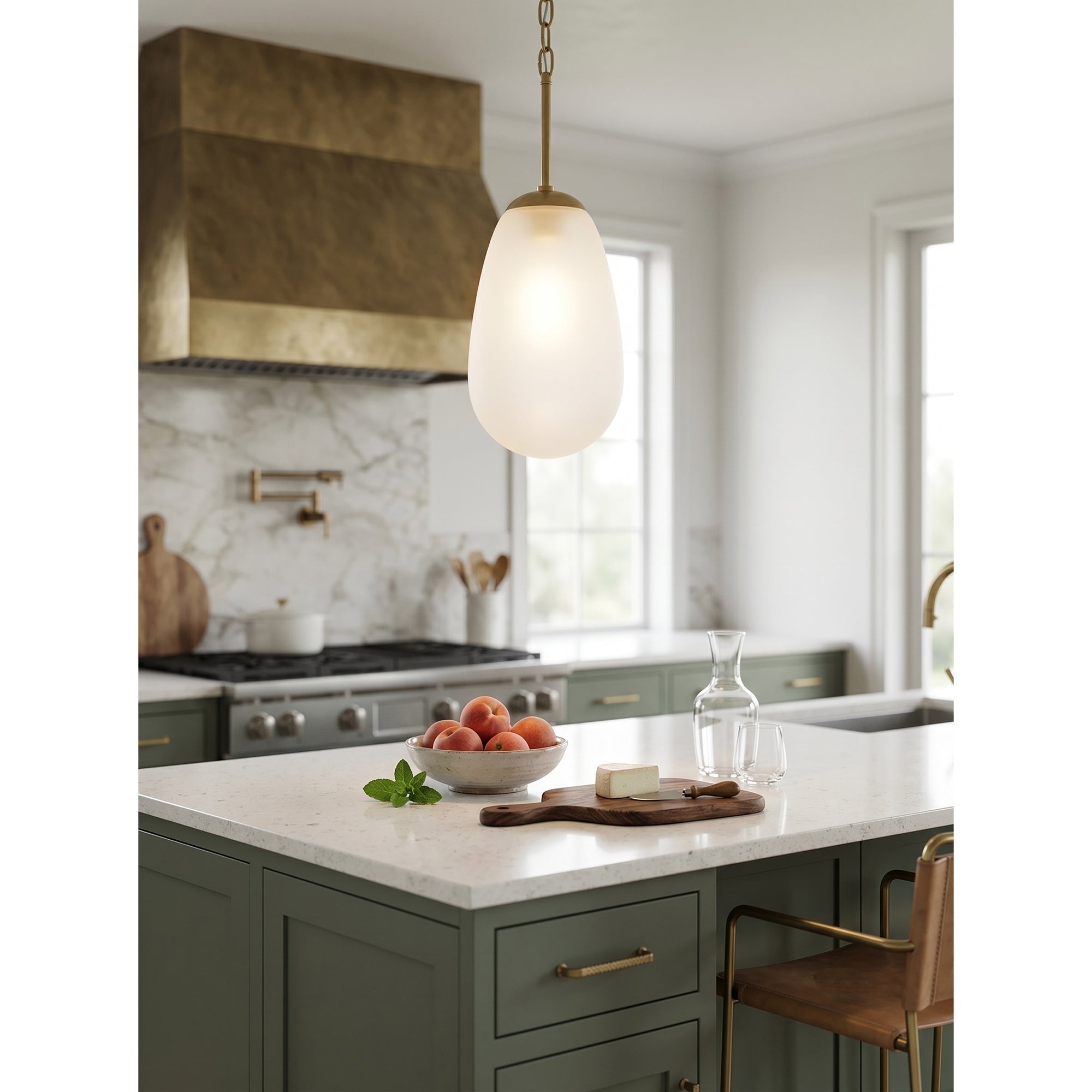 Ciroraine Pendant Light