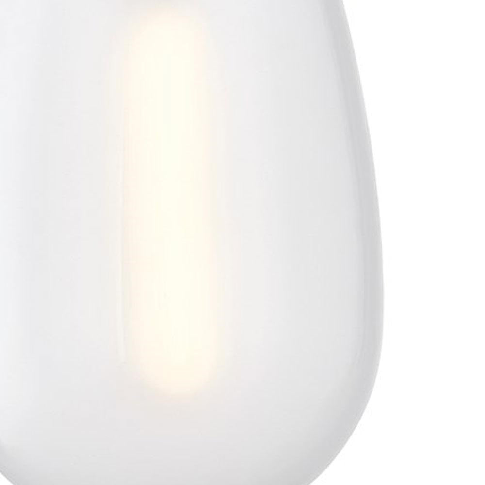 Ciroraine Pendant Light