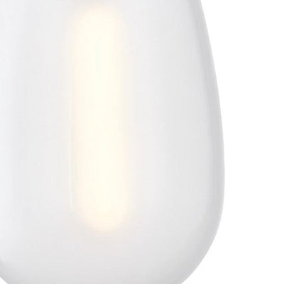 Ciroraine Pendant Light