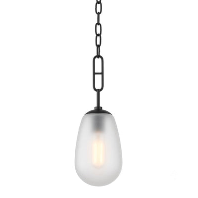 Ciroraine Pendant Light