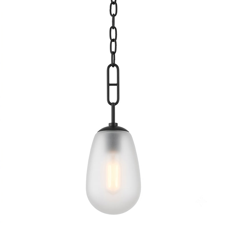 Ciroraine Pendant Light