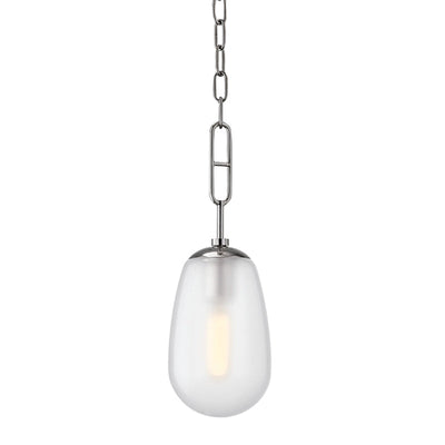 Ciroraine Pendant Light