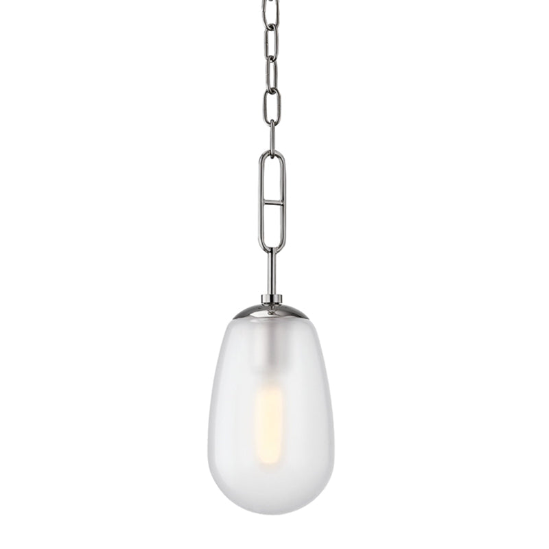Ciroraine Pendant Light