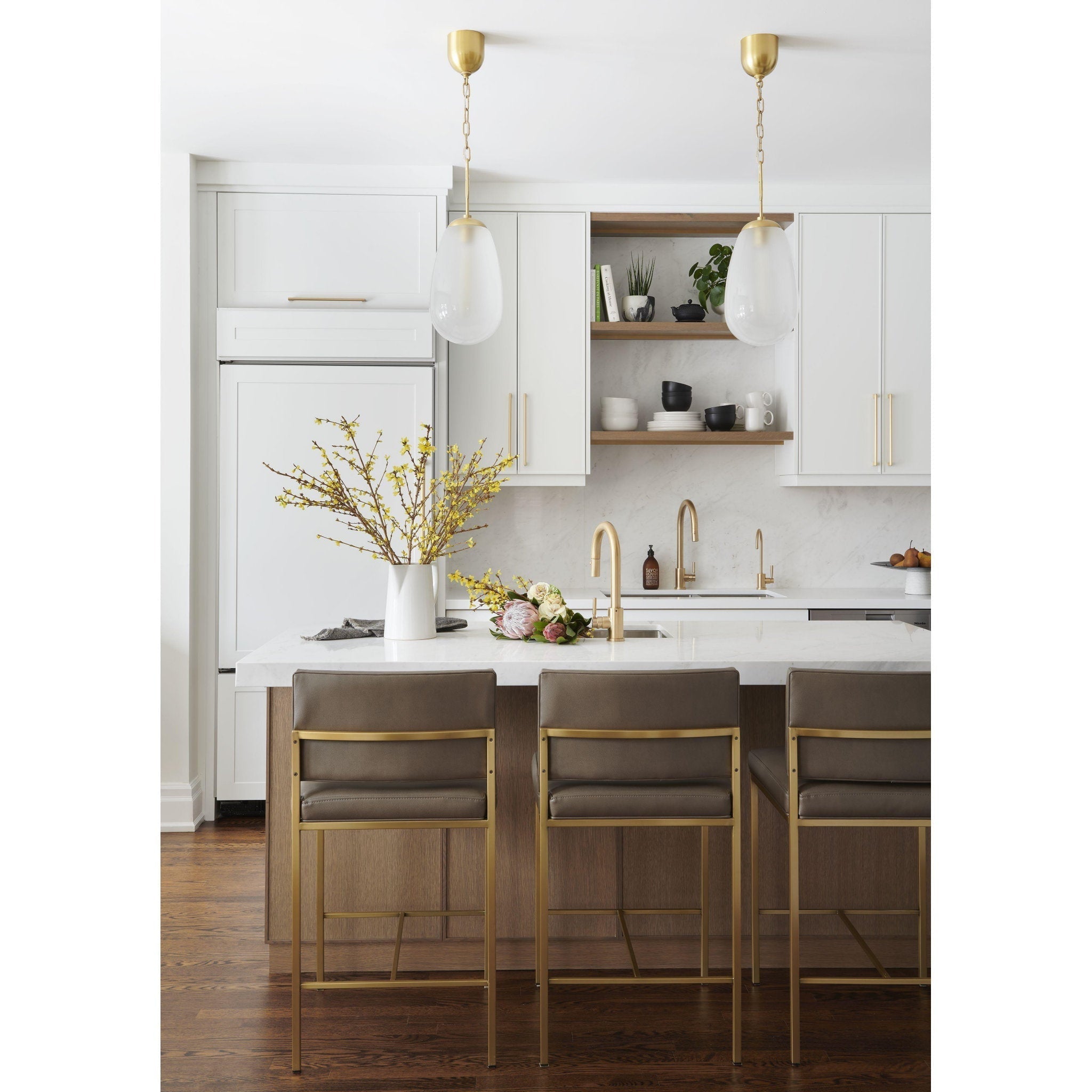 Ciroraine Pendant Light