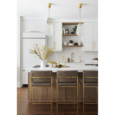 Ciroraine Pendant Light