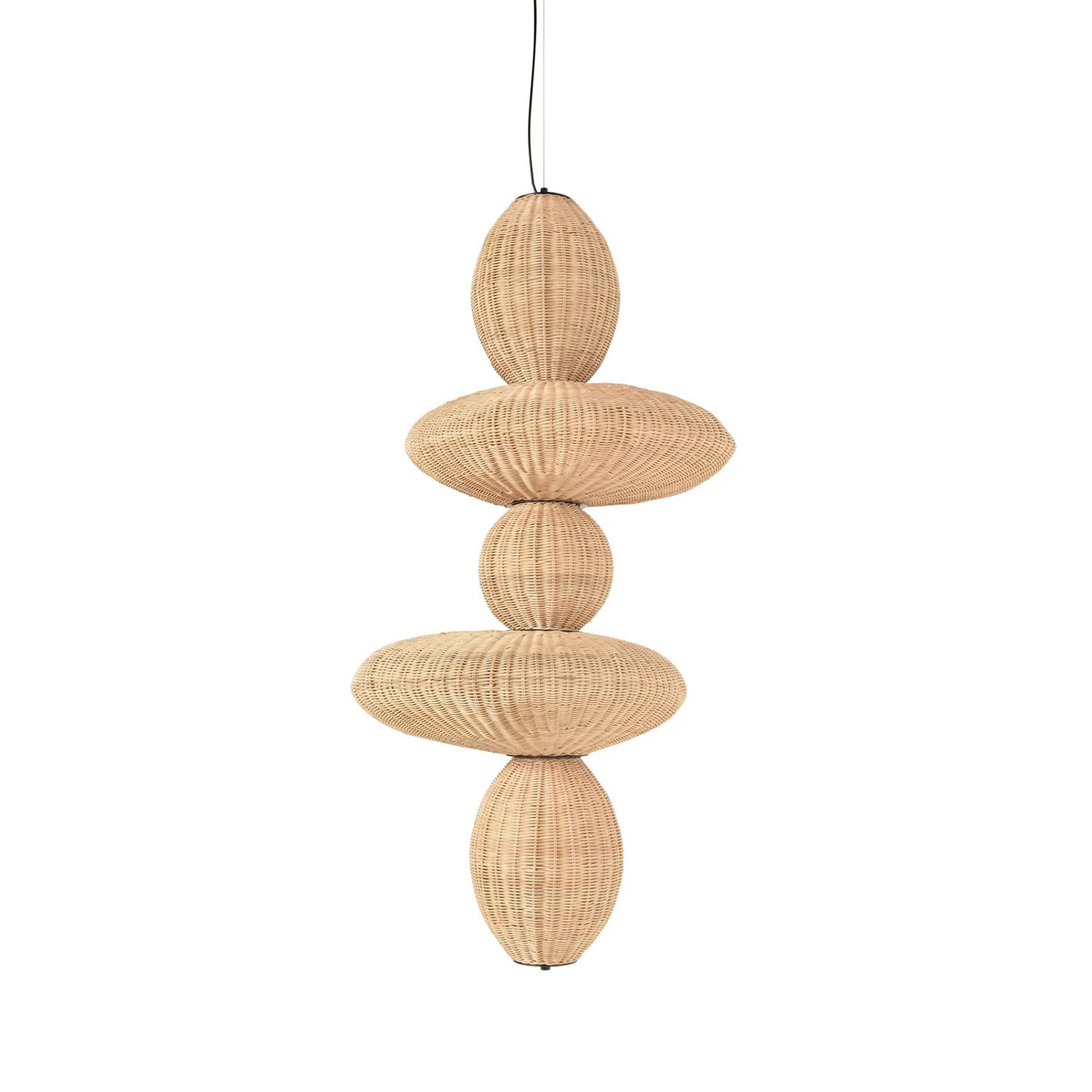 Velanaria Chandelier