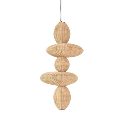 Velanaria Chandelier