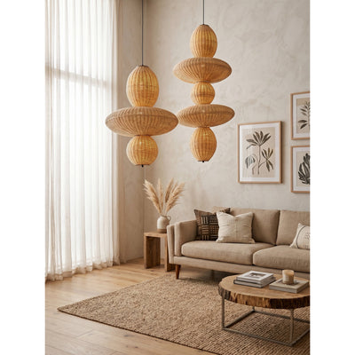 Velanaria Chandelier