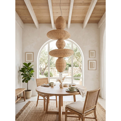Velanaria Chandelier