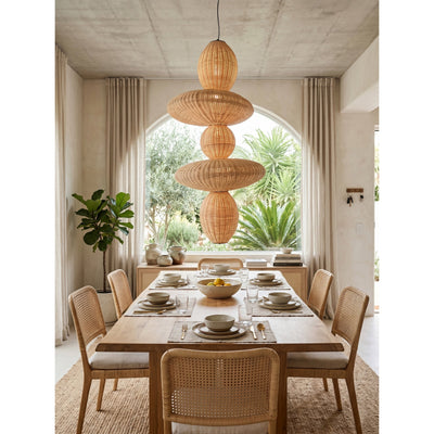 Velanaria Chandelier