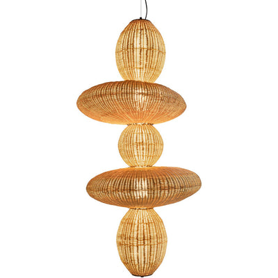 Velanaria Chandelier