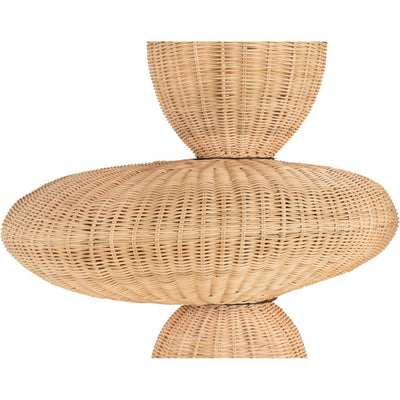 Velanaria Chandelier