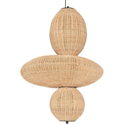 Velanaria Chandelier