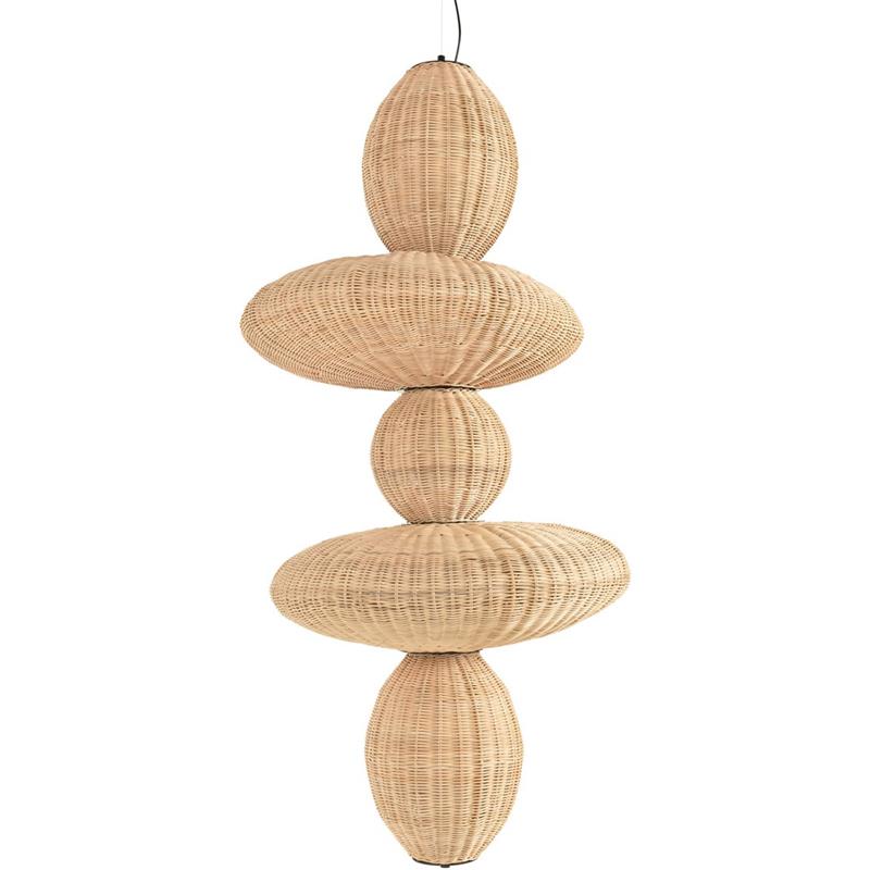 Velanaria Chandelier