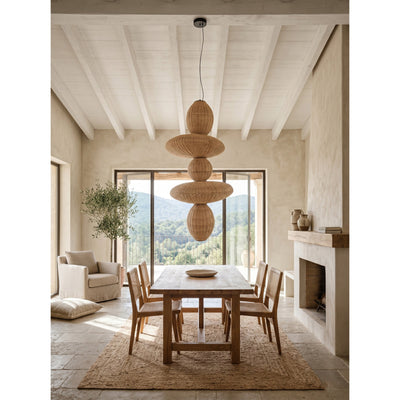 Velanaria Chandelier