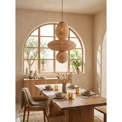 Velanaria Chandelier