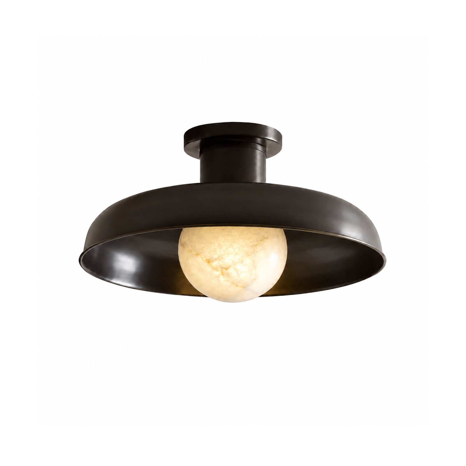 Sorelina Ceiling Light