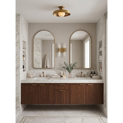 Sorelina Ceiling Light