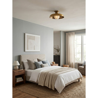 Sorelina Ceiling Light
