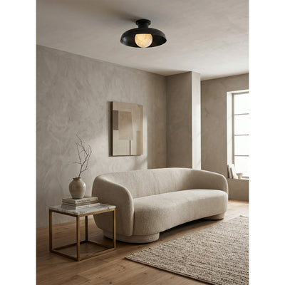 Sorelina Ceiling Light