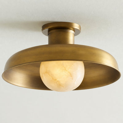 Sorelina Ceiling Light