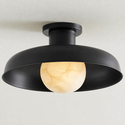 Sorelina Ceiling Light
