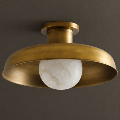 Sorelina Ceiling Light