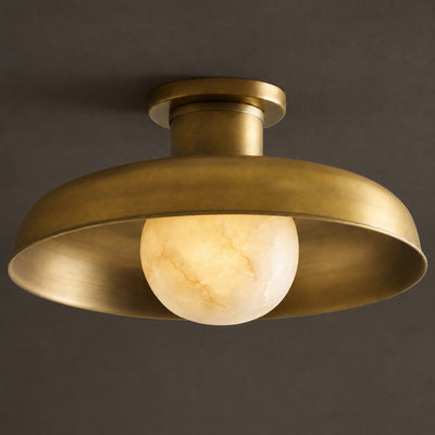 Sorelina Ceiling Light