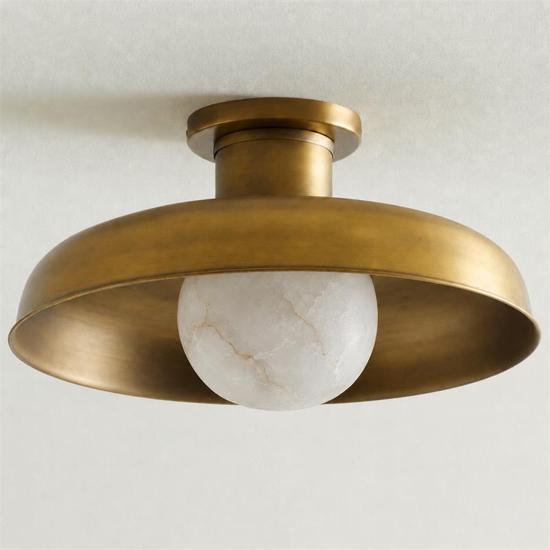 Sorelina Ceiling Light