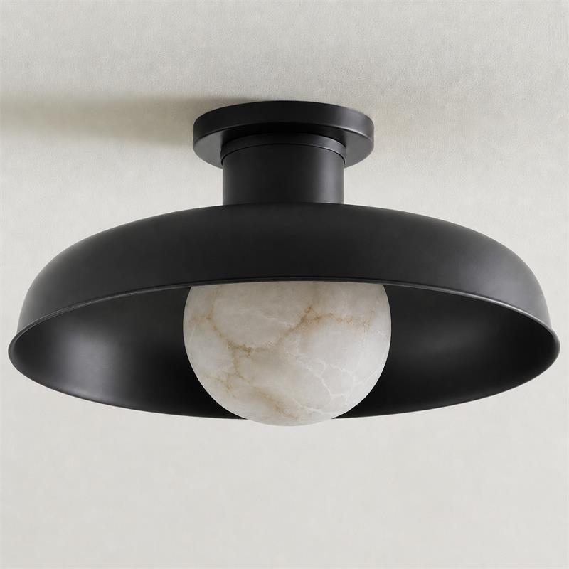 Sorelina Ceiling Light