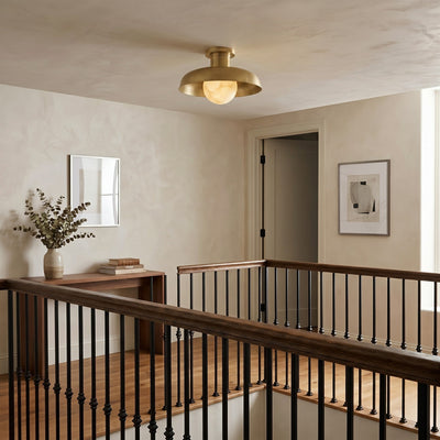 Sorelina Ceiling Light